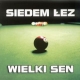 Wielki Sen