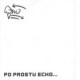 Po Prostu Echo