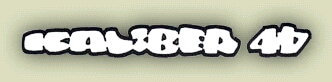 Kaliber 44