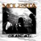 Skandal