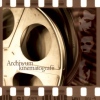 Z Archiwum Kinematografii