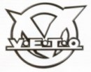 V.E.T.O