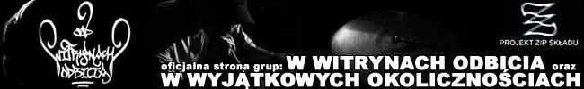 WWO